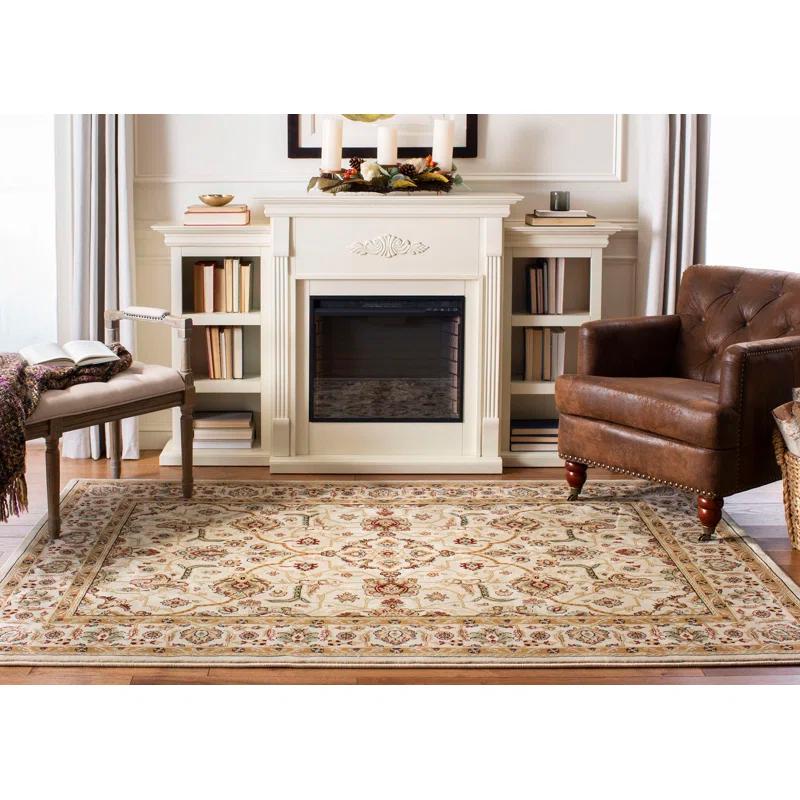 Safavieh Majesty Majesty Performance Rug