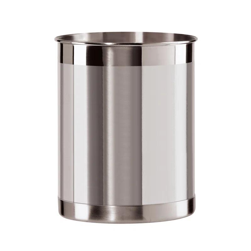 OGGI OGGI Neat Utensil Crock