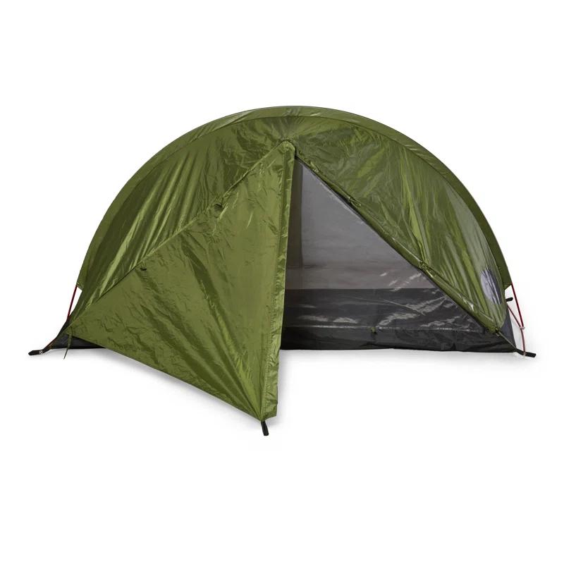 OmniCore Designs 1 Person Tent