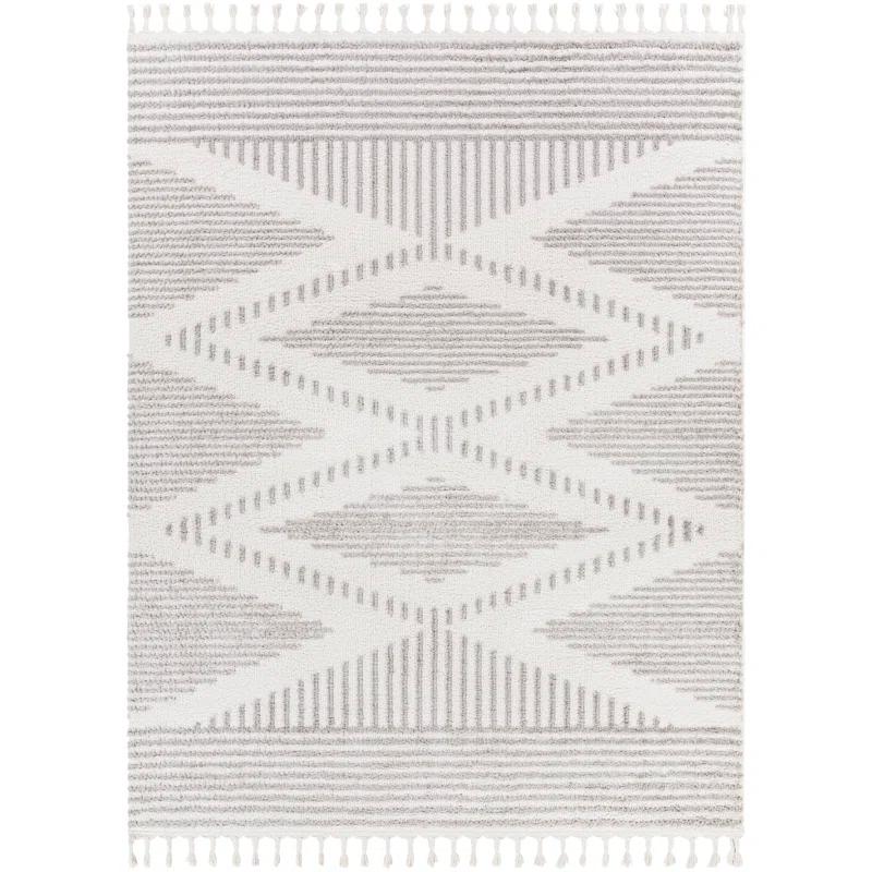 Union Rustic Hrinda Indoor Rug