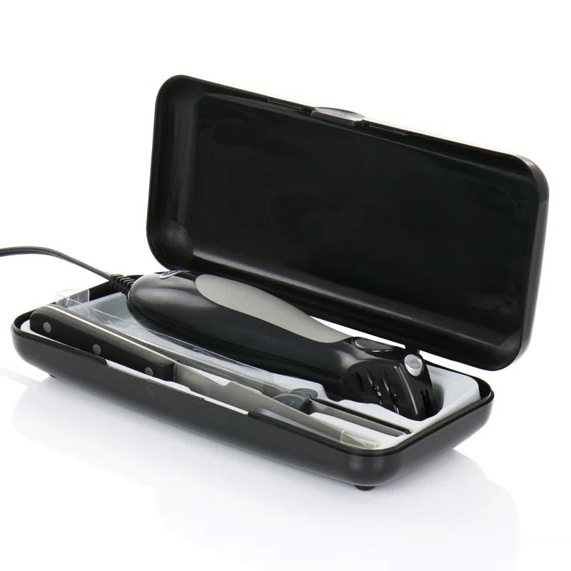 Oster Oster 4 Piece Carving Set