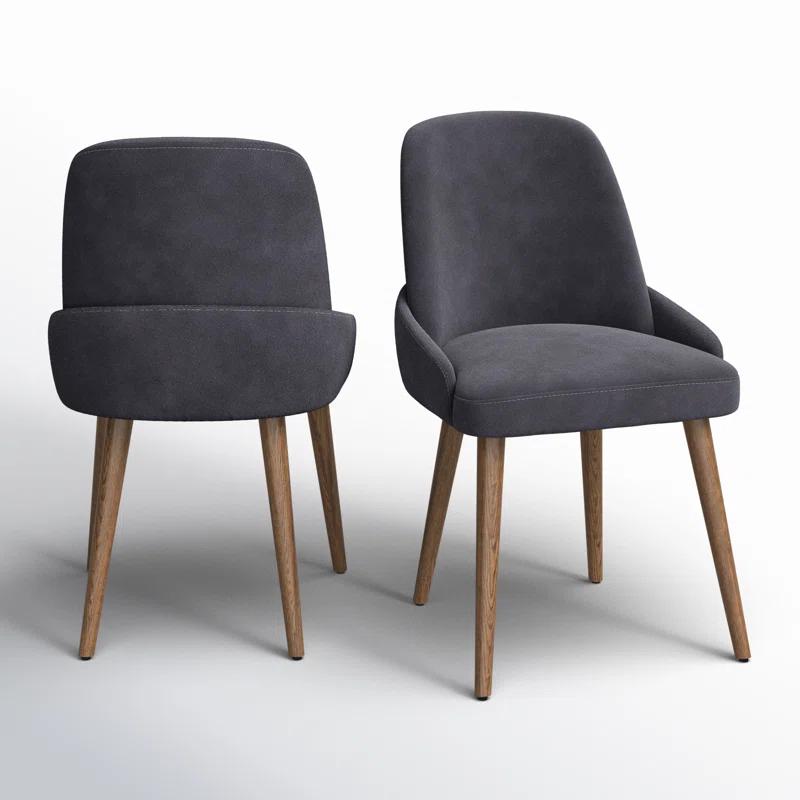 Onelia Modern Dining Chair