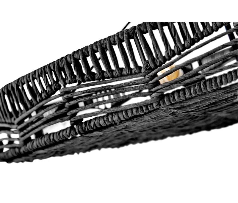 Hinkley Wagon Wheel Classic Chandelier