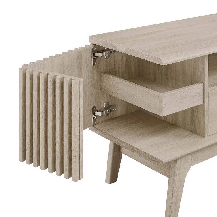 Modway Modway Eudora 60" TV Stand