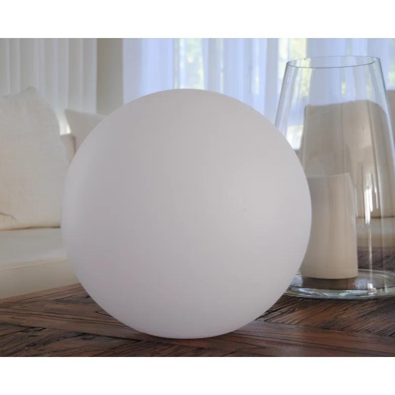 Artkalia Ballia Wireless Changing Outdoor Floating Light