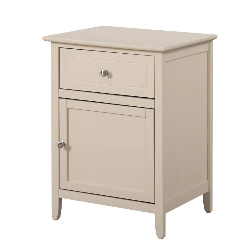 Sutherlans Cranbrook 19.02'' W Nightstand