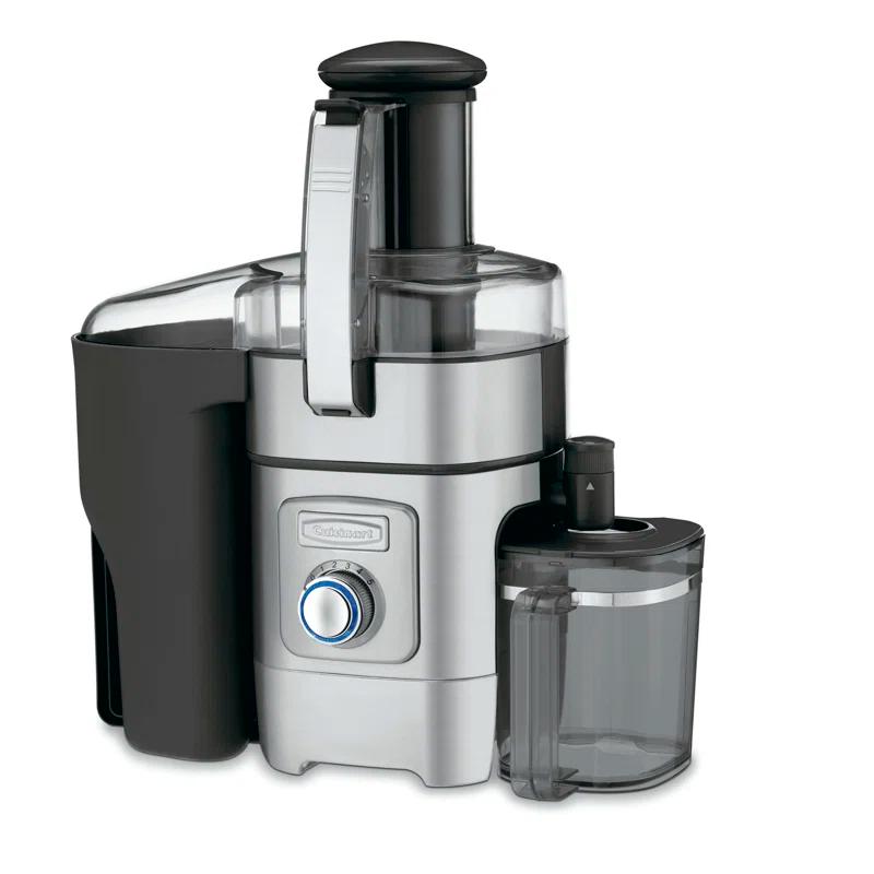 Cuisinart Cuisinart Juice Extractor