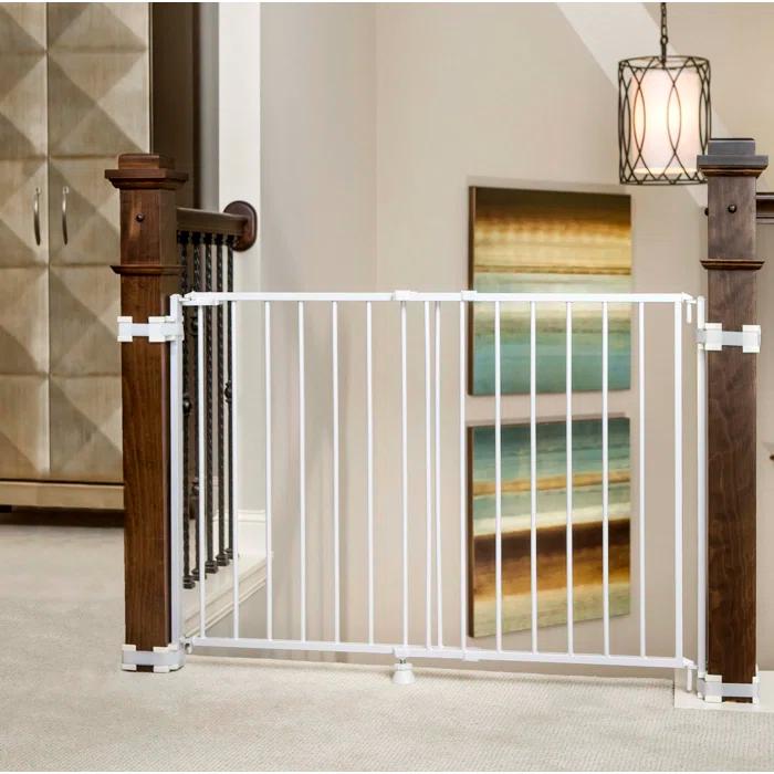 Regalo Mounting Accessory