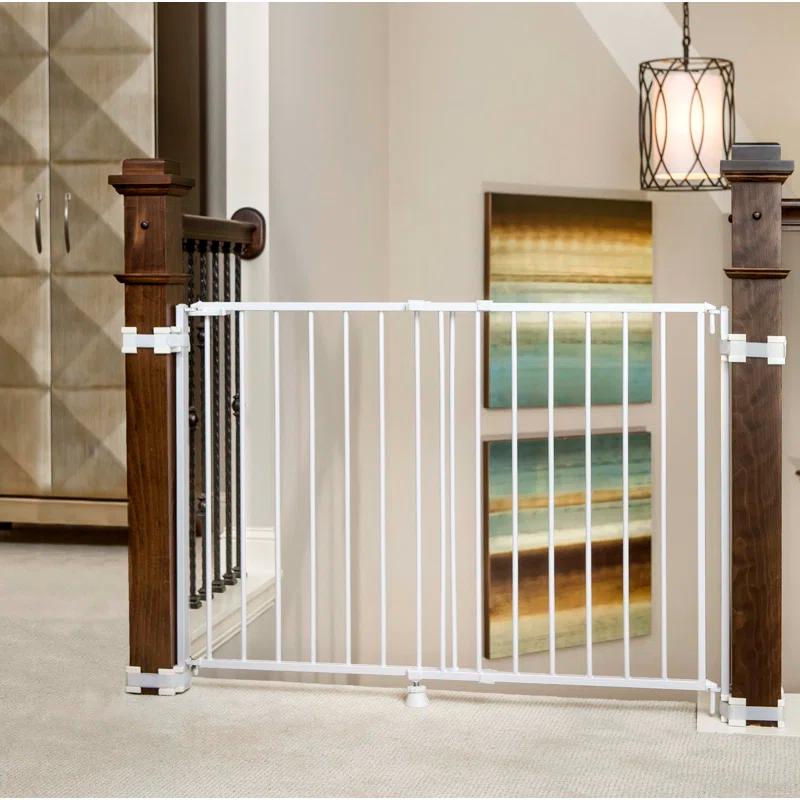 Regalo Mounting Accessory