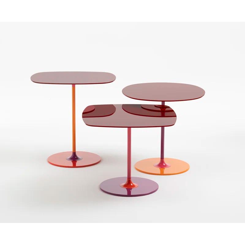 Thierry Side Table
