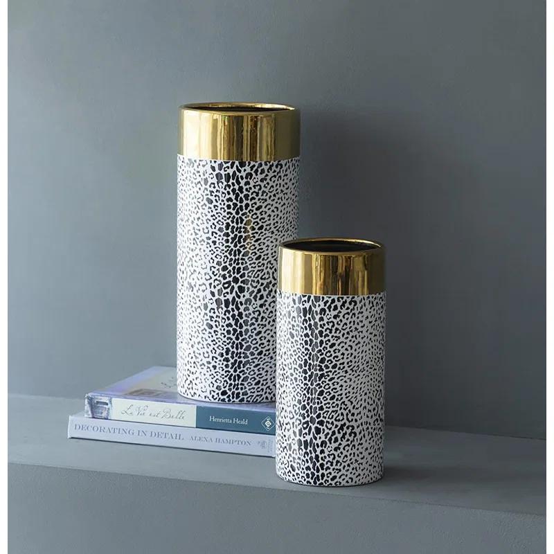 Mercer41 Table Vase