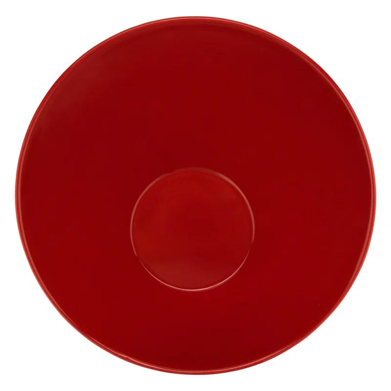 G.E.T. G.E.T. Melamine Serving Bowl