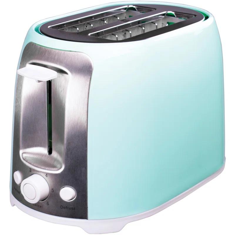 Brentwood Appliances Brentwood Appliances 2-Slice Toaster