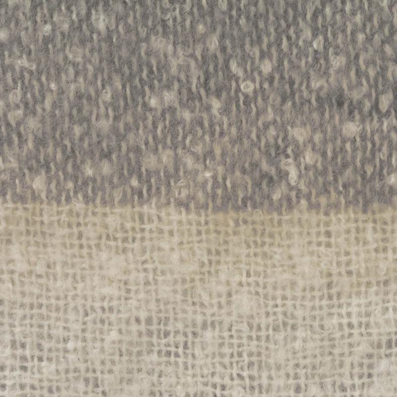 Design Imports Dll Hand Woven Throw Blanket