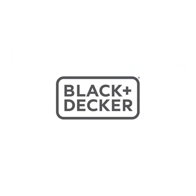 BLACK+DECKER BCFK Series BLACK+DECKER 2.7 Cu. Ft. Compact Chest Freezer, Deep Freezer Holds Up To 94.5 Lbs. of Frozen Food BCFK276