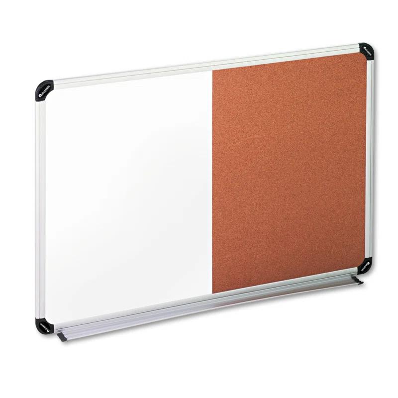 Symple Stuff Magnetic Combo Board