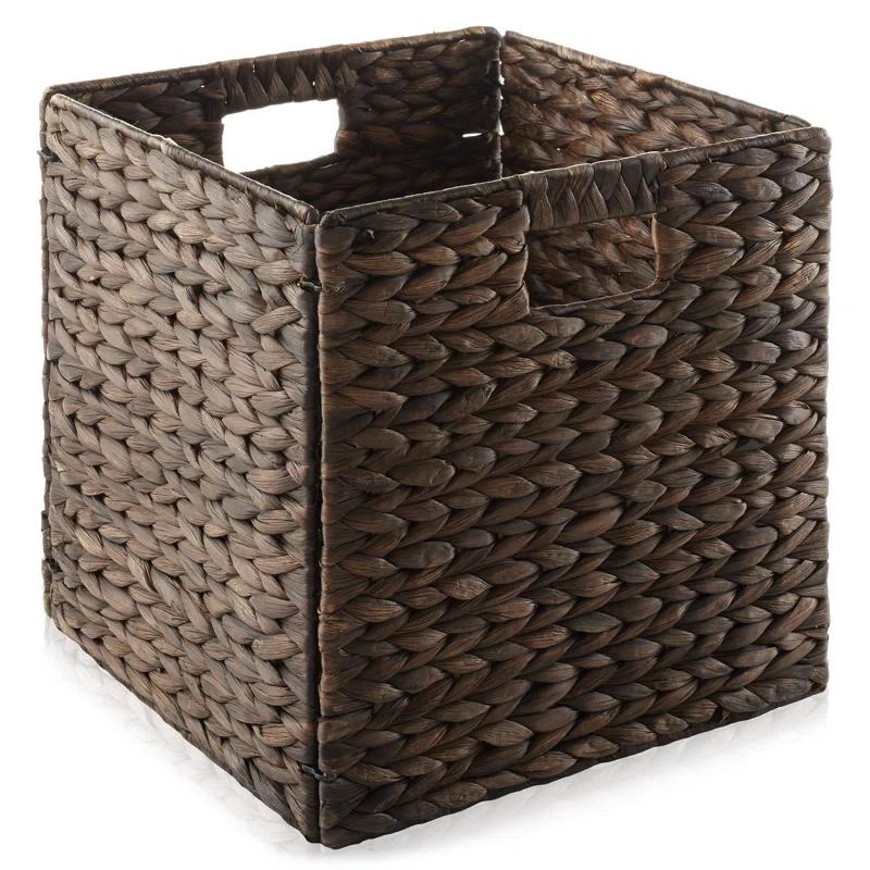 Casafield Casafield Jute / Sisal Basket