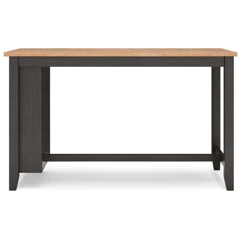 Lark Manor™ Malkin Counter Height Dining Table