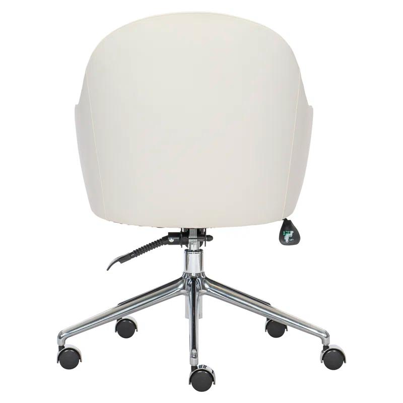 Halsey Task Chair