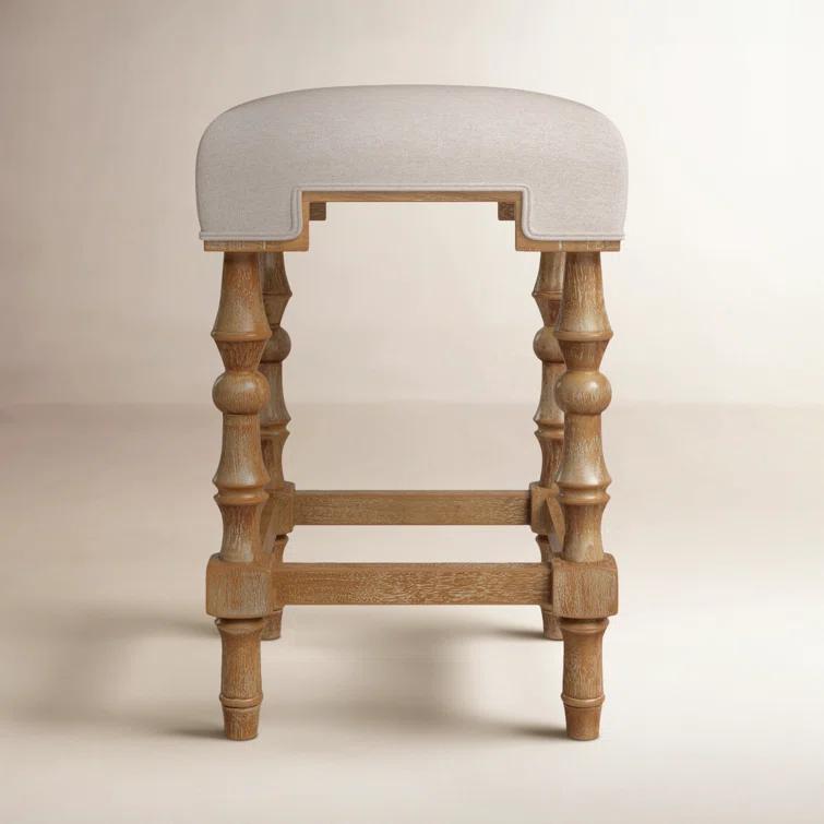 Hinckley Stool
