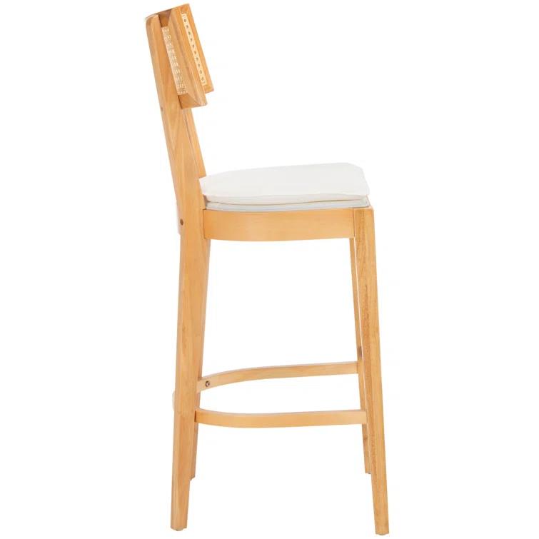 Tarrington Cane Stool