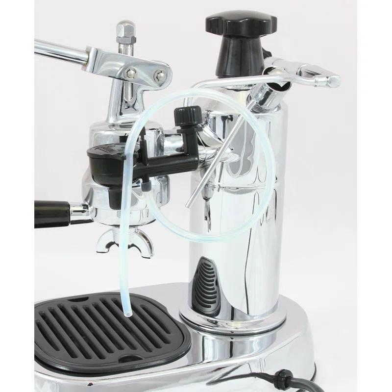 La Pavoni La Pavoni Europiccola