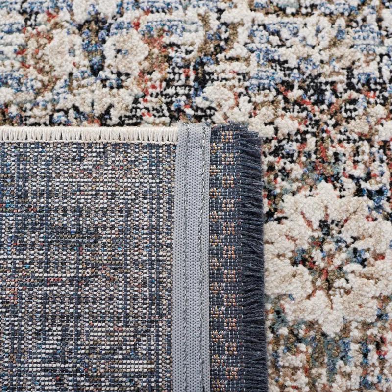 Lauren Ralph Lauren Lauren Ralph Lauren Performance Oriental Rug