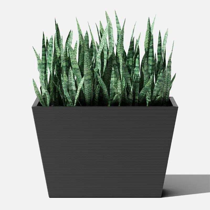 Pro Series Partition Forty Planter