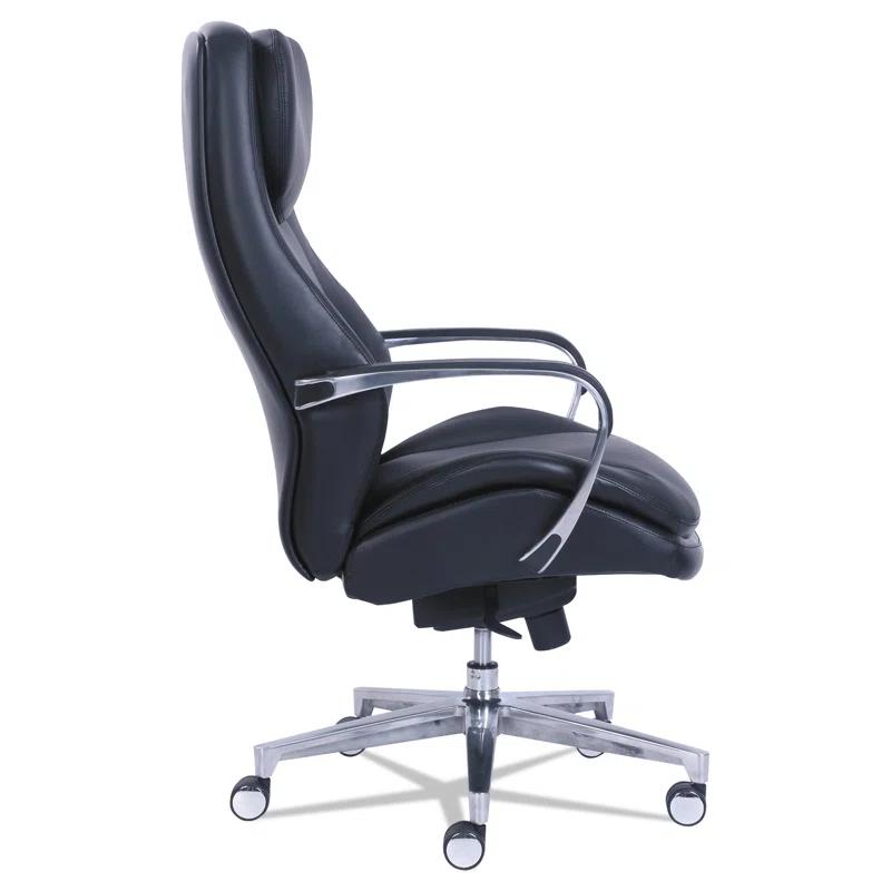 La-Z-Boy High-Back Executive Chair