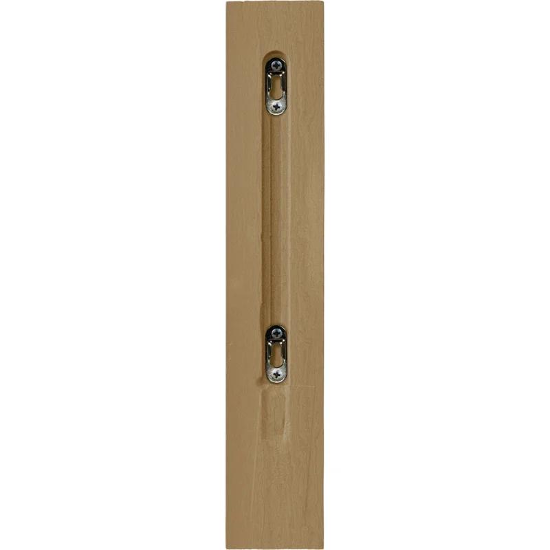 Ekena Millwork Rockport Wood Corbel