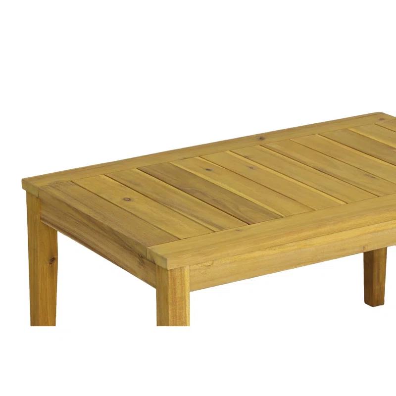 Latitude Run® Lawryn 4 Piece Sofa Seating Group with Cushions