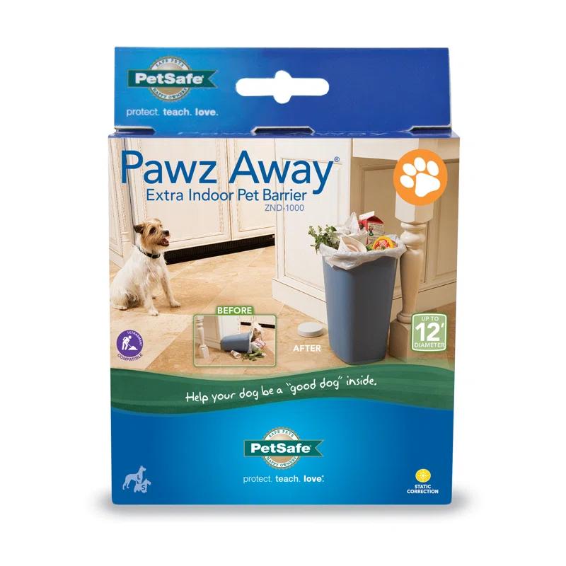 Innotek Extra Zone Dog Barrier