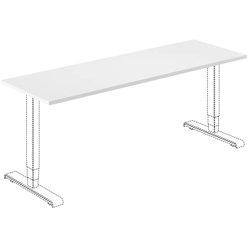 Lorell Table Top