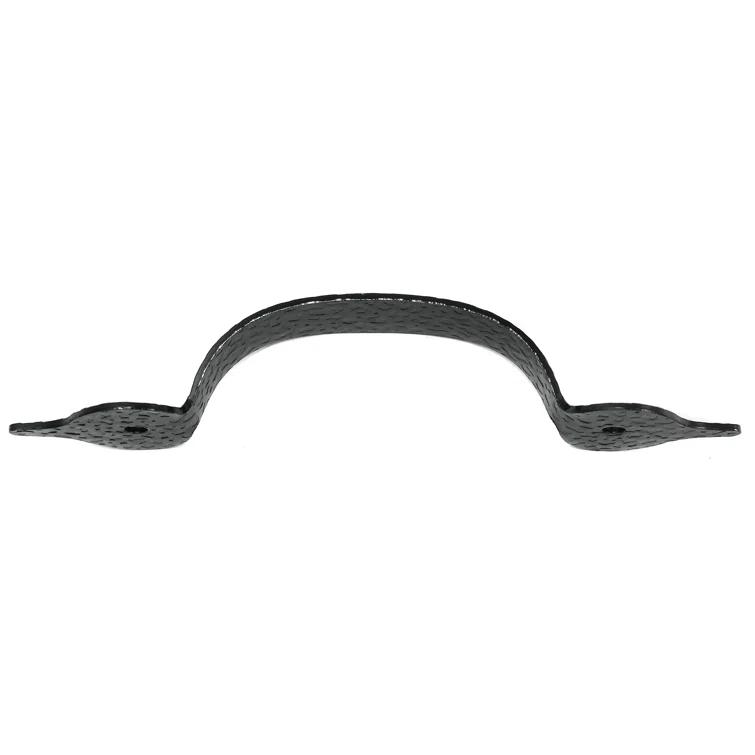 Laurey Colonial 3 3/8" Center to Center Arch pull