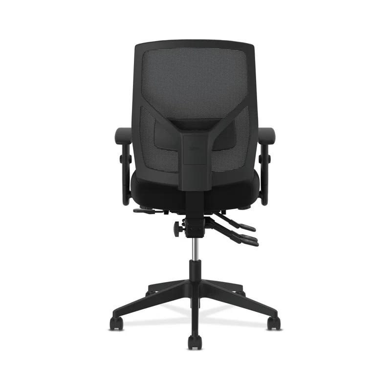 HON HON Crio Mesh Ergonomic Office Chair