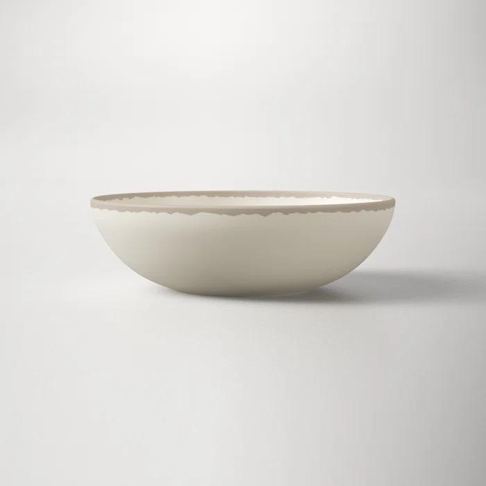 Sonya Serving Bowl