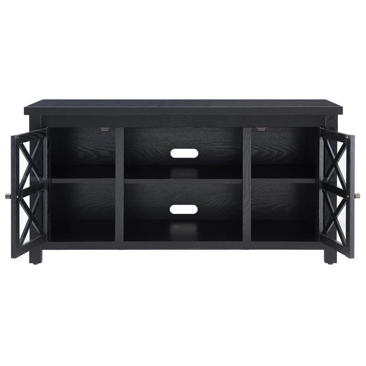 Laurel Foundry Modern Farmhouse® Colton TV Stand for TVs up to 55"