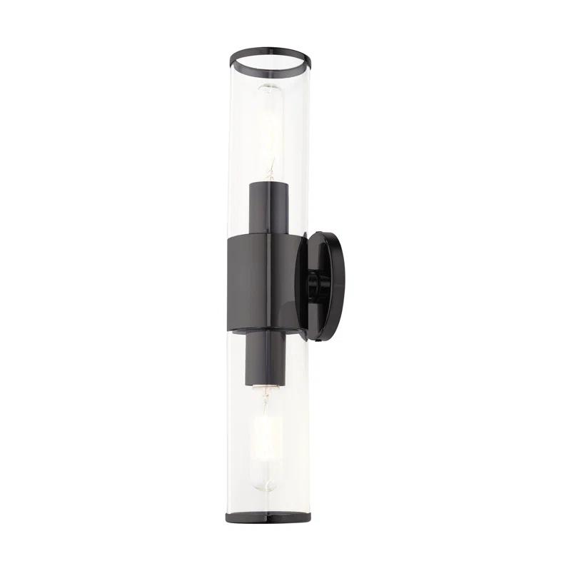 Wade Logan® Birchfield Dimmable Vanity Light