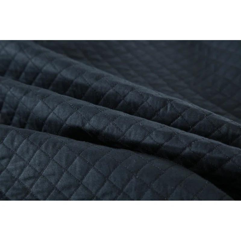 Cotton Basics Traditional Cotton Quilt