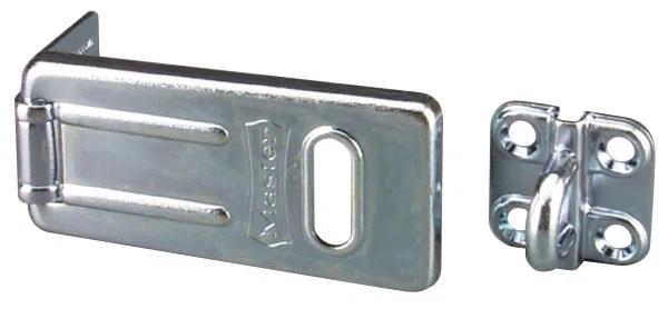 Master Lock Company Master Lock Company Security Hasps