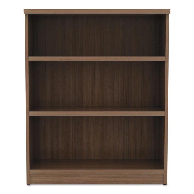 Alera® Valencia Bookcase