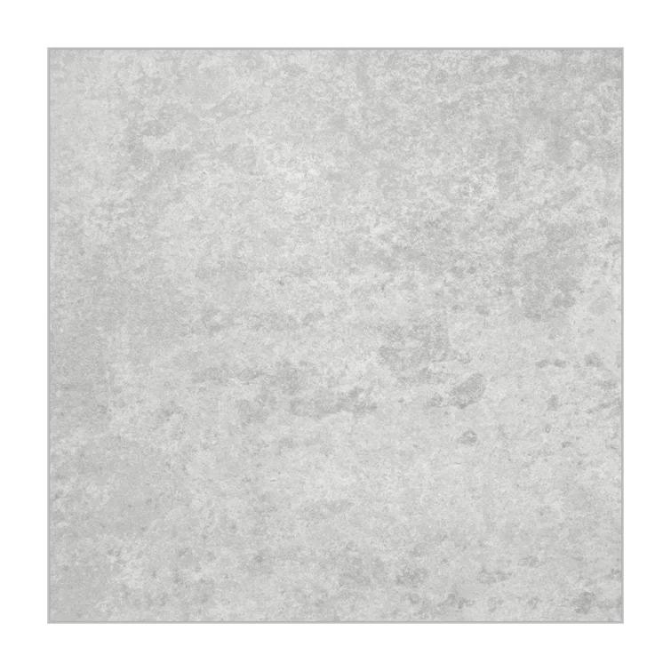 Sunwings 9'' x 9'' x 4mm SPC Peel & Stick Floor Tile Luxury Vinyl Flooring