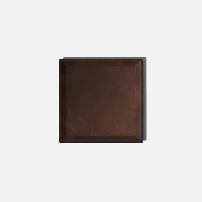 Pure Series Nobleton Planter Saucer