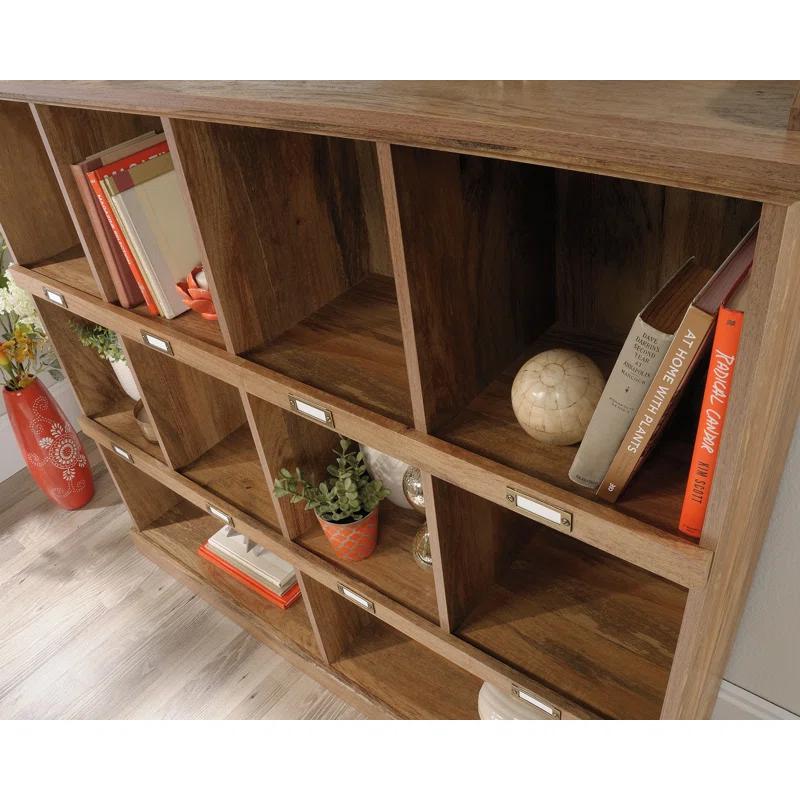 Lark Manor™ Damian Barrister Lane Bookcase