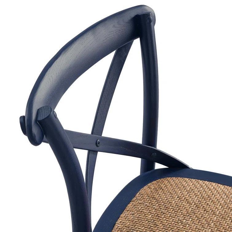 Modway Modway Gear Stool