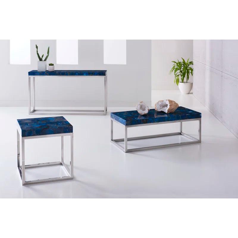 Phillips Collection Elements 60" Console Table