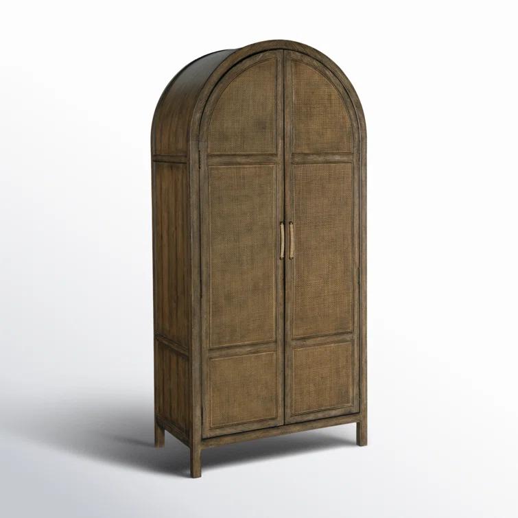 Surfrider Armoire