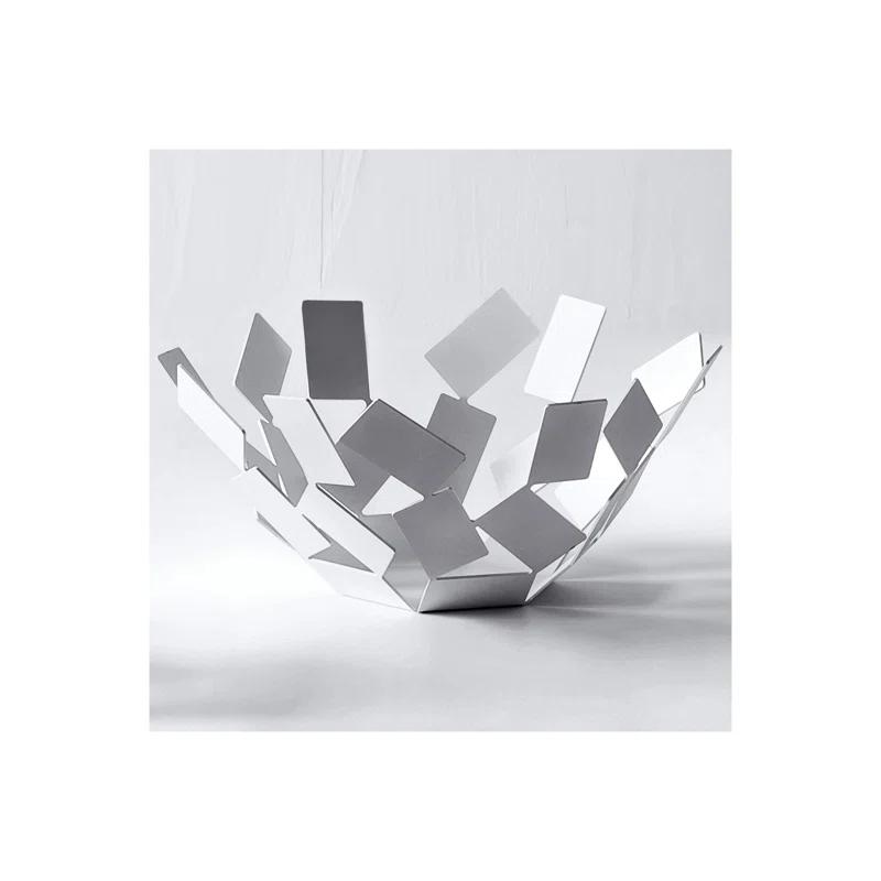 Alessi La Stanza Dello Scirocco Fruit Holder