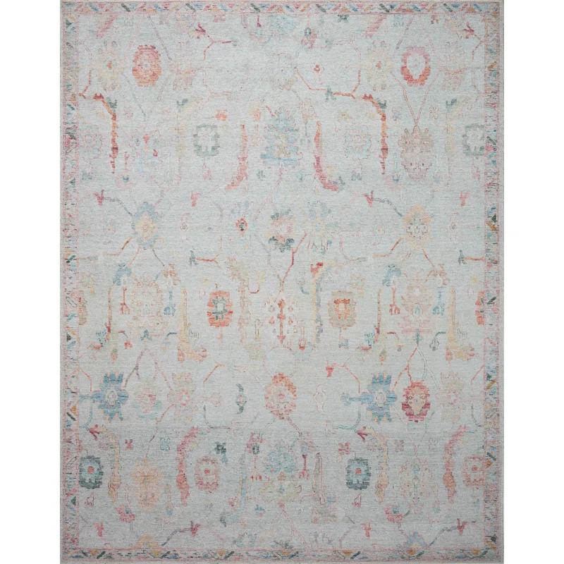 Loloi II Rug