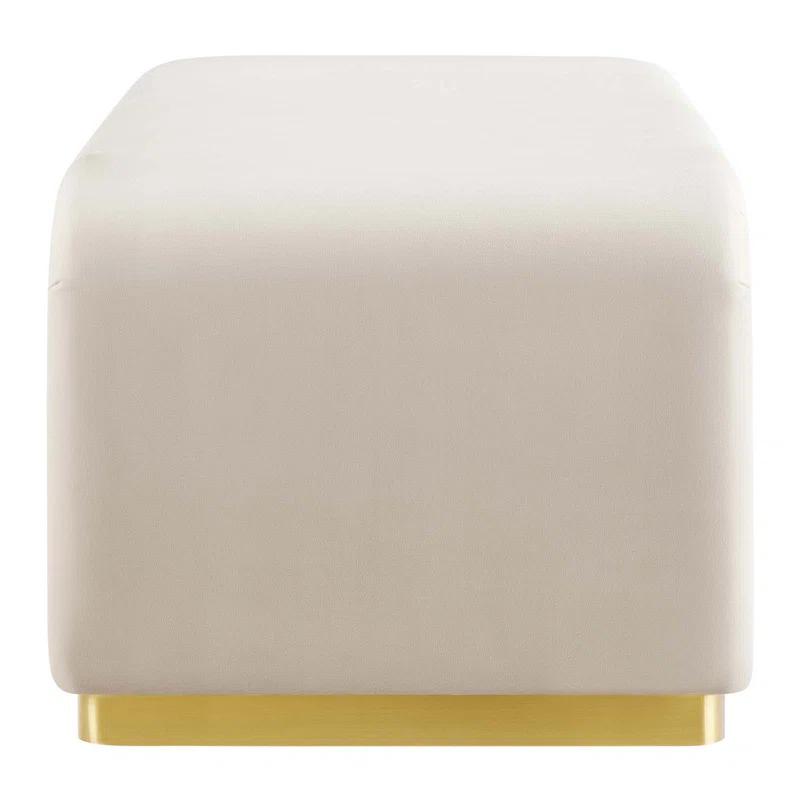 Modway Modway Koda Upholstered Ottoman
